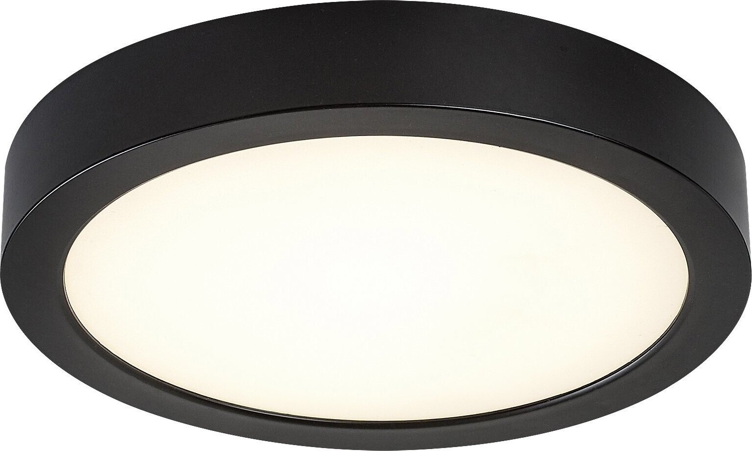 RABALUX 75075 SHAUN PLUS