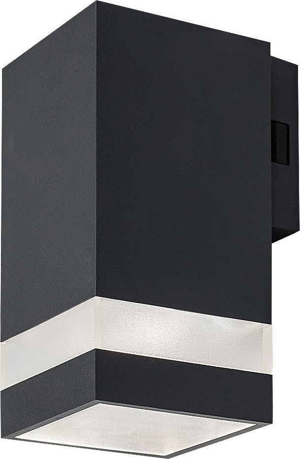 RABALUX 77209 URFA LINE