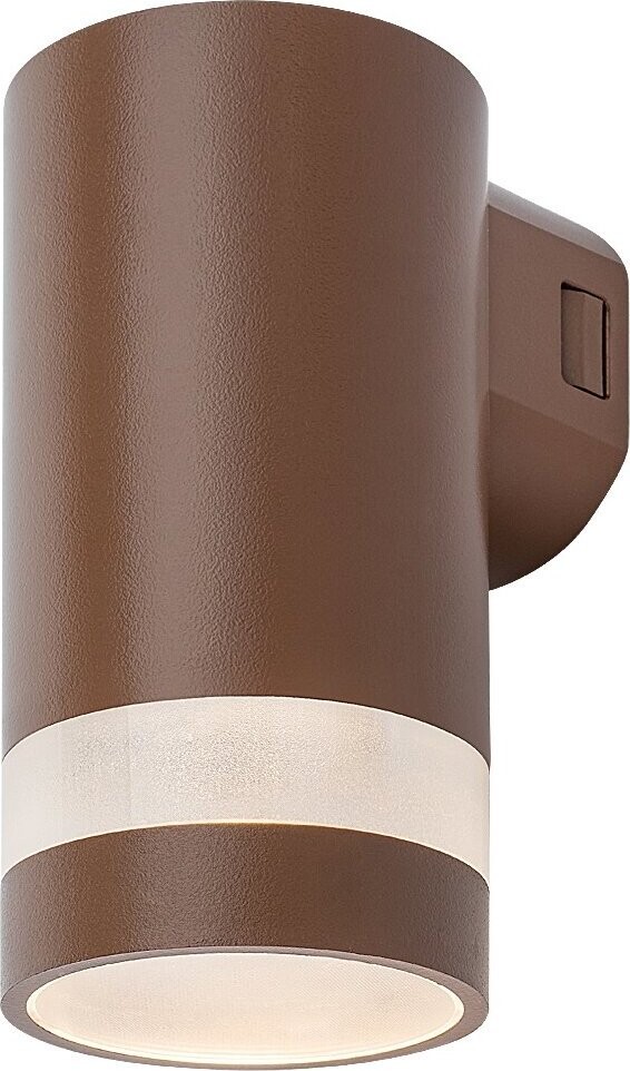 RABALUX 77211 URFA LINE