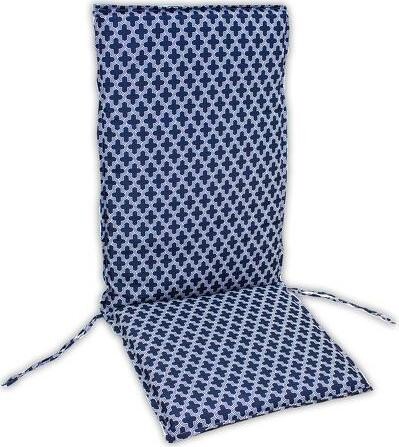 CAPPA Poduška vysoká RALPH