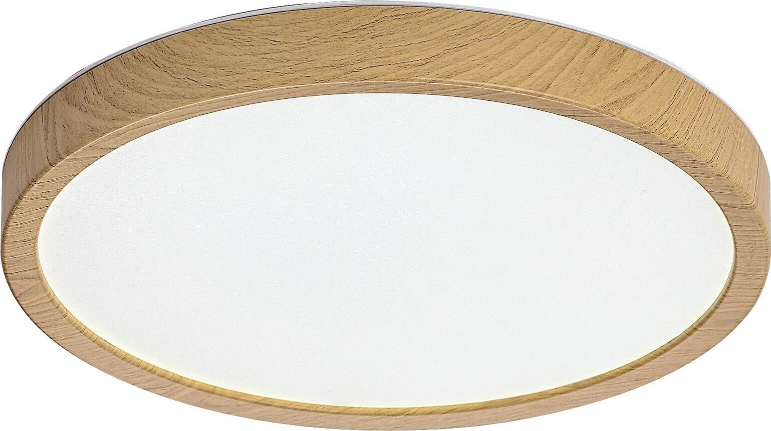 RABALUX 75082 MAUREC