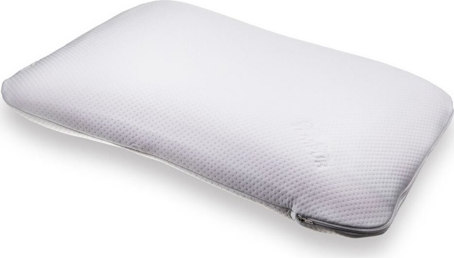 TEMPUR® Vankúš prinášajúci komfort pri každej polohe spánku, veľkosť M