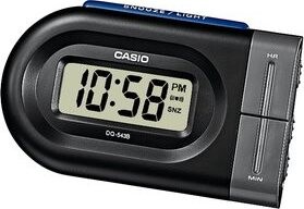 CASIO DQ-543B-1EF