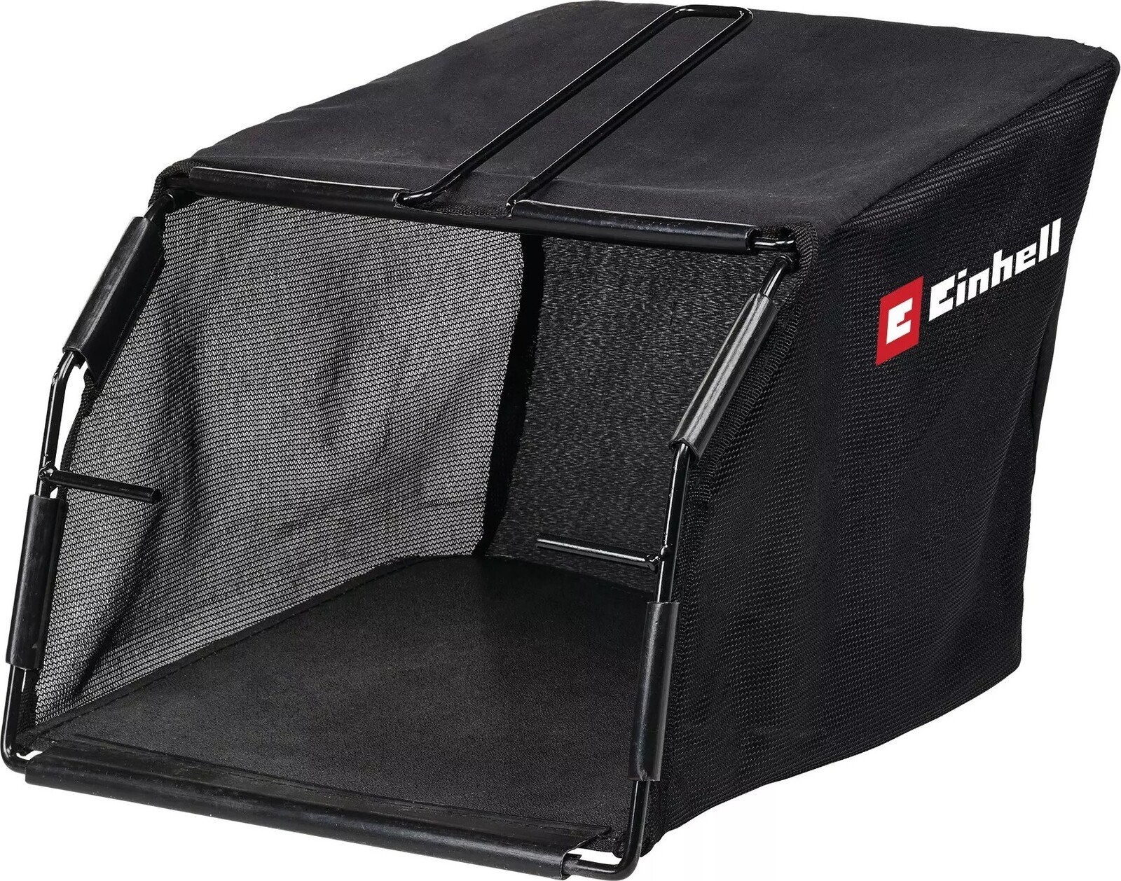 EINHELL Zberný vak na vertikutátor GC-SC 18/28 Li / GC-SC 18/28 DS Li-Solo, 3405940