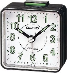 CASIO TQ-140-1BEF