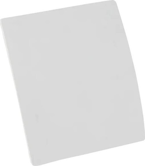 MakTrade Přední panel MTG A 100 M / A 100 MX, bílý mat