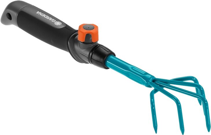 GARDENA CS Drapka kvetinová