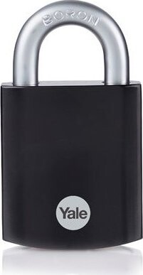 YALE Y90SB/45/129/1 3 kľúče outd