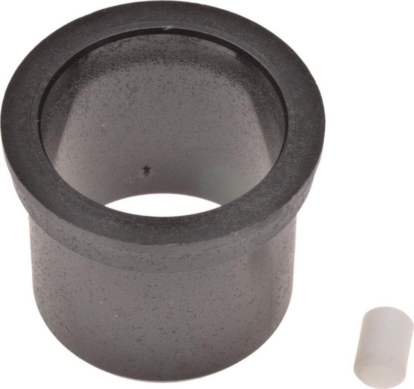 ACI puzdro brzdy KNOTT pr. 45 mm vr. kolíka