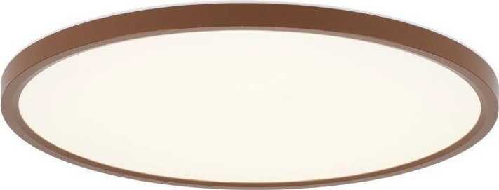 RABALUX 75083 LAUTREC