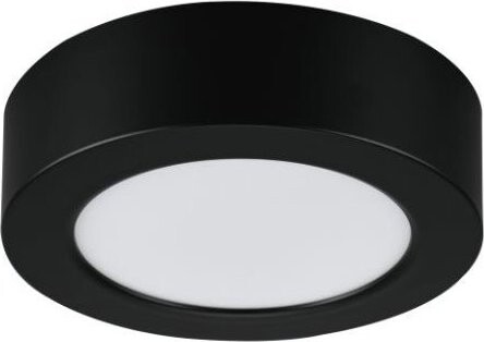 RABALUX 75074 SHAUN PLUS