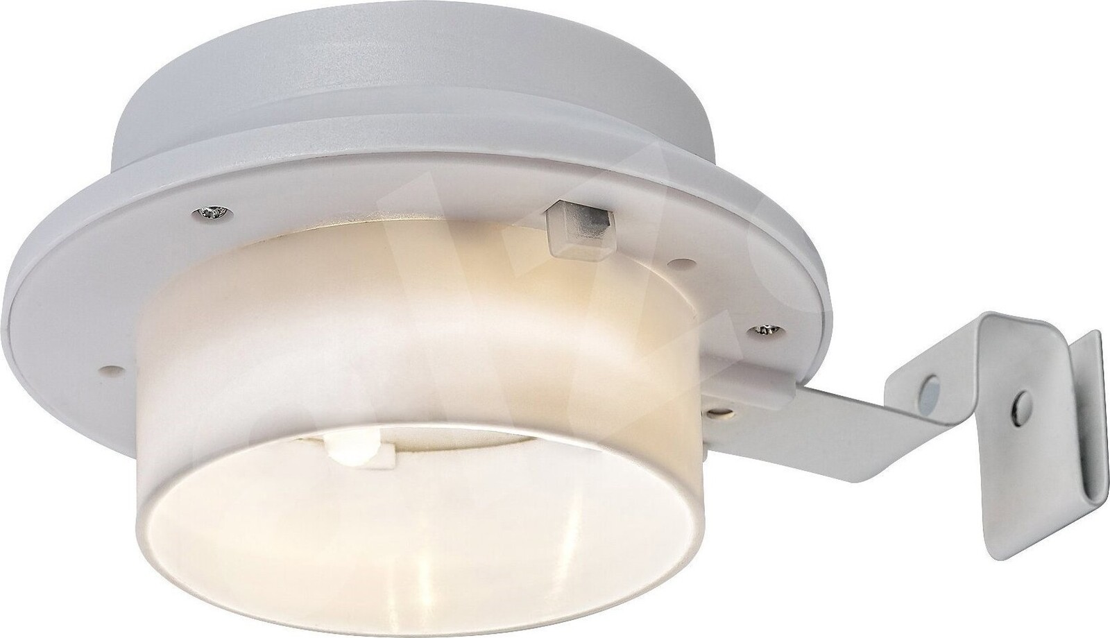 RABALUX 77205 MONTORO