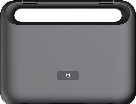 XIAOMI Sada ručného náradia Mijia Tool Kit