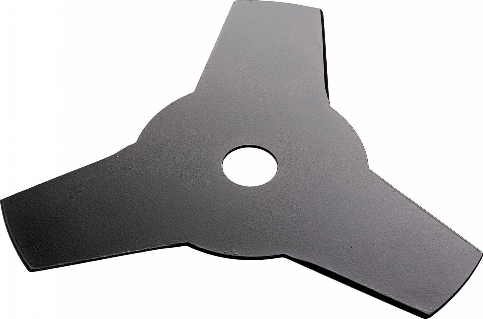 FIELDMANN Žací nůž pro křovinořezy FZS 9044