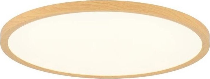 RABALUX 75085 LAUTREC