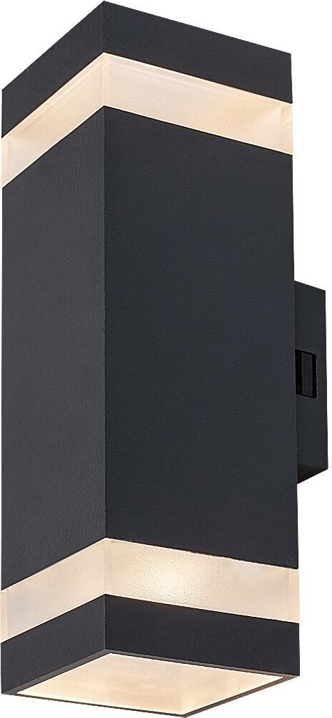 RABALUX 77210 URFA LINE