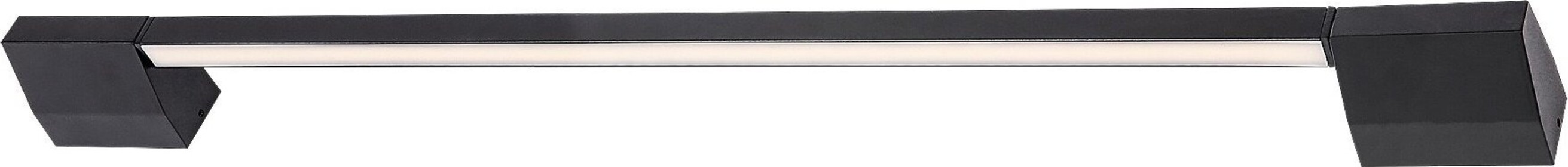 RABALUX 77053 ZILINA