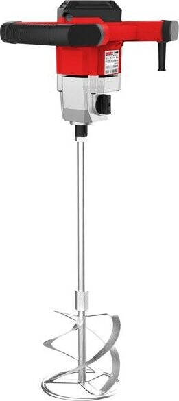 HECHT Miešadlo stavebných materiálov 1600W HECHT 1146