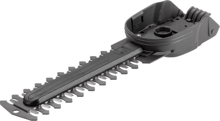 GARDENA Nože na kríky 18 cm (8898, 8895, 8897, 8887, 8885, 8887, 8890, 8893)