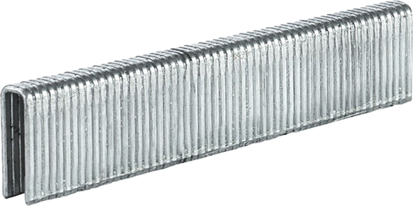 EINHELL Sponky do sponkovačky 3000 ks 5,7 × 16 mm, 4137855