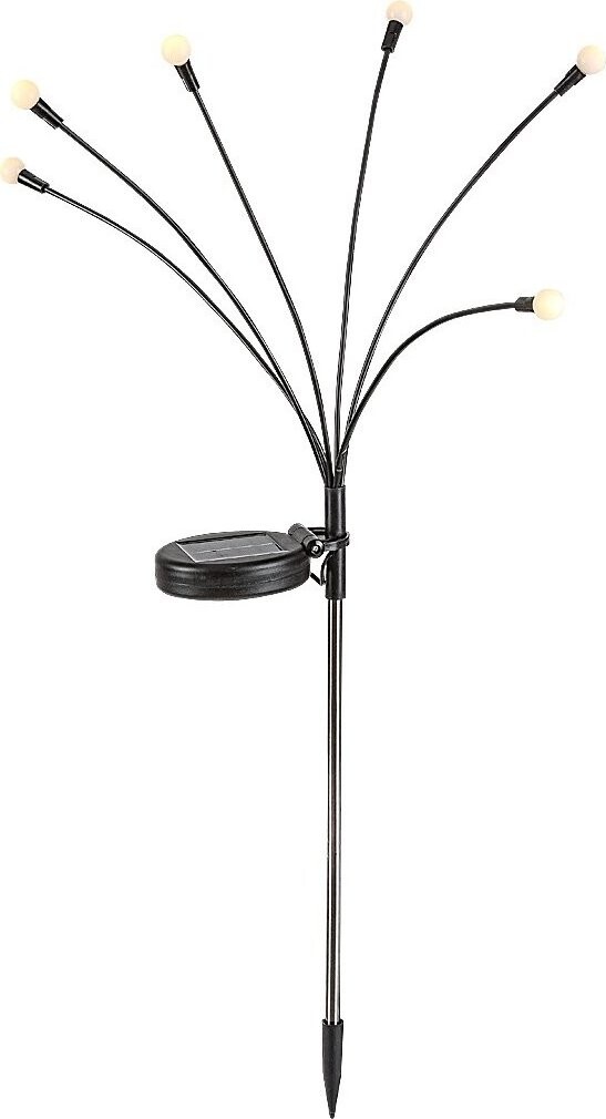 RABALUX 77043 TAVIRA