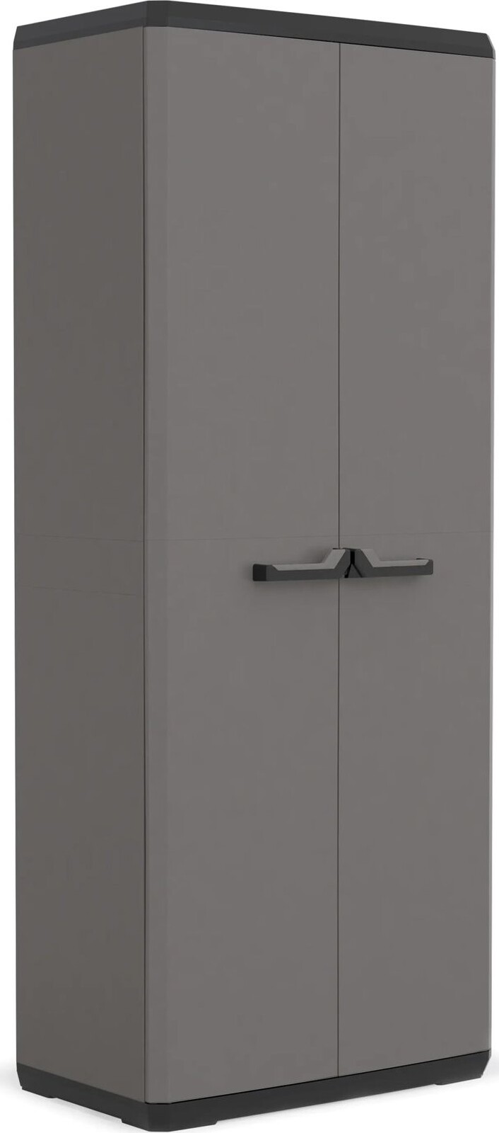 KETER PIU TALL, skrinka