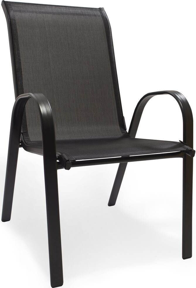 Fieldmann FDZN 5010-AL