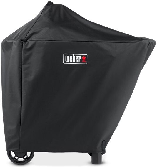 WEBER Obchranný obal Performer od roku 2026