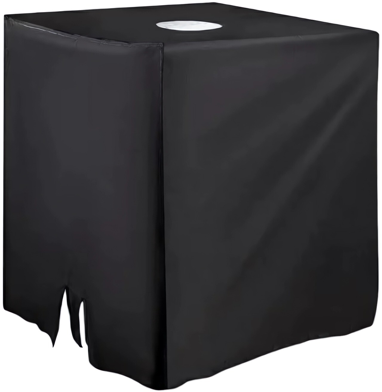 Gardlov Ochranný obal na IBC nádrž 1000 l