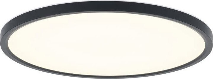 RABALUX 75084 LAUTREC