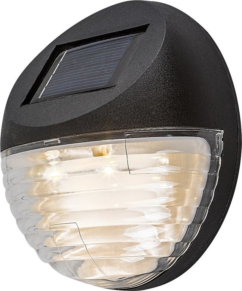 RABALUX 77203 LERMOS