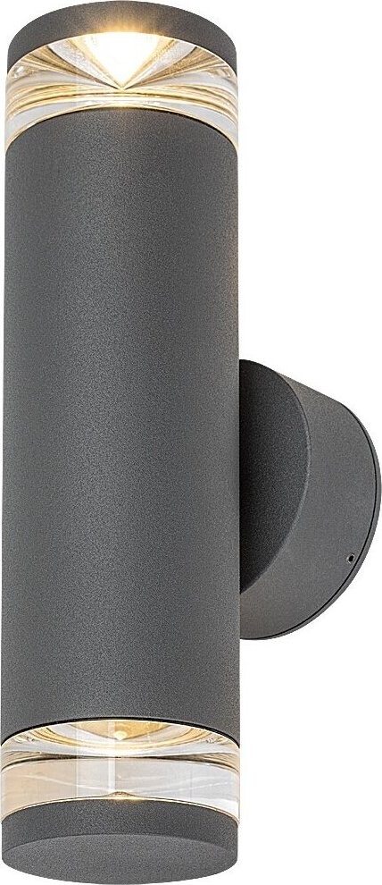 RABALUX 77072 TORNIO