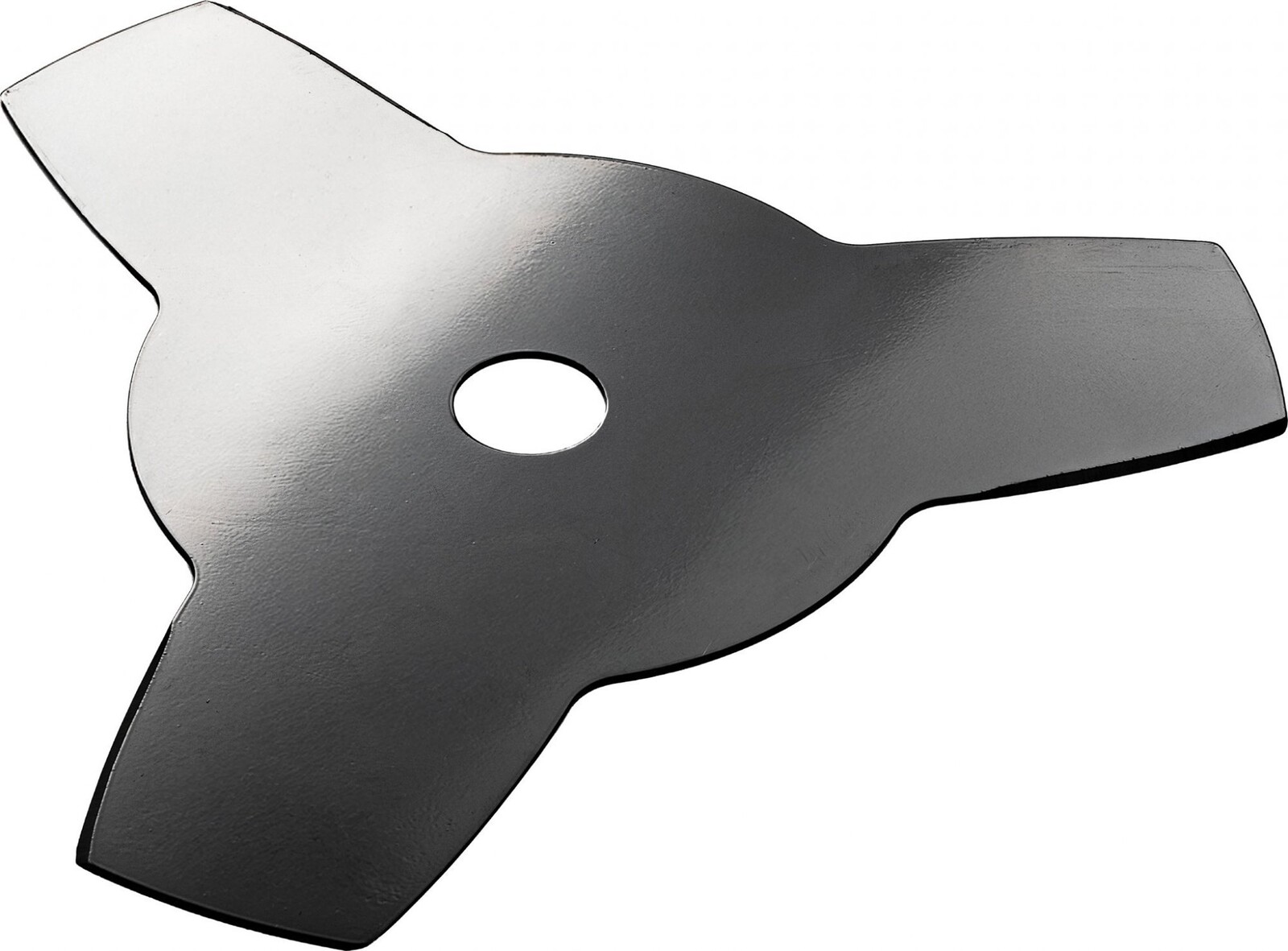 FIELDMANN Žací nůž pro křovinořezy FZS 9043