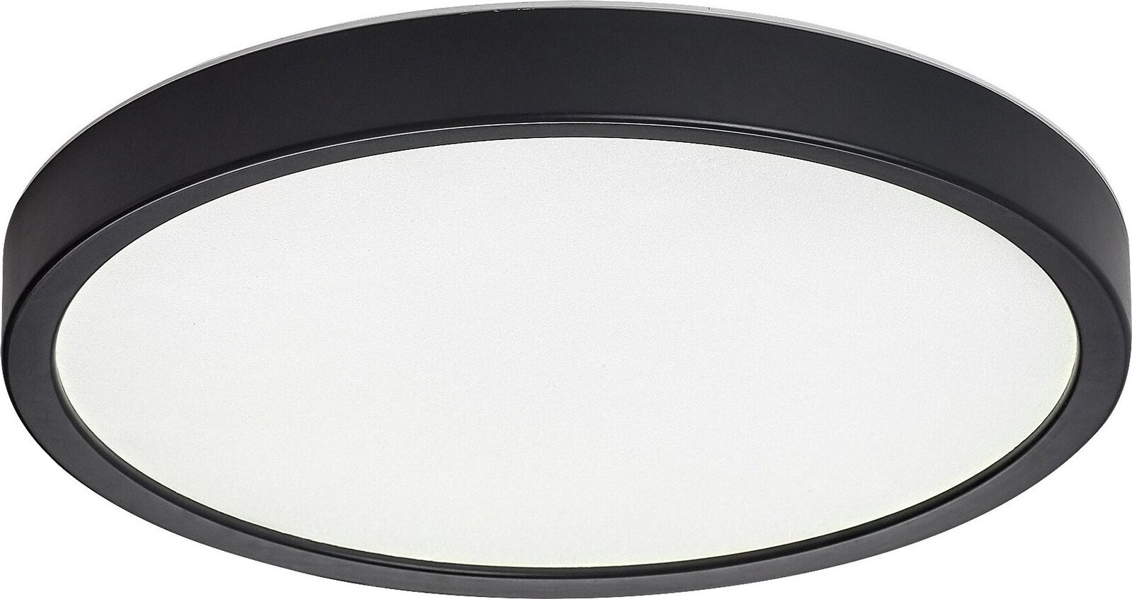 RABALUX 75081 MAUREC