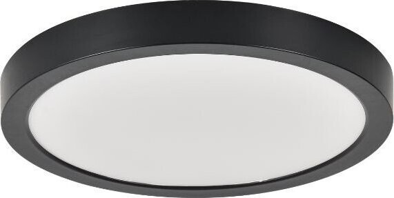 RABALUX 75076 SHAUN PLUS