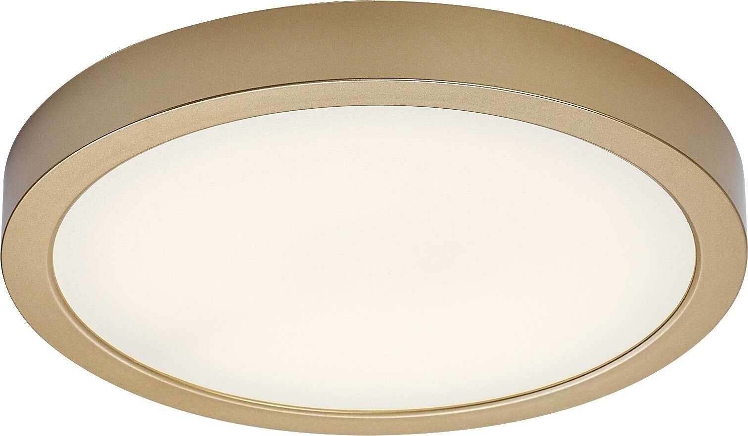 RABALUX 75079 SHAUN PLUS