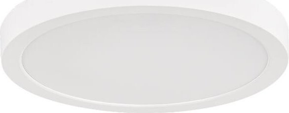 RABALUX 75073 SHAUN PLUS