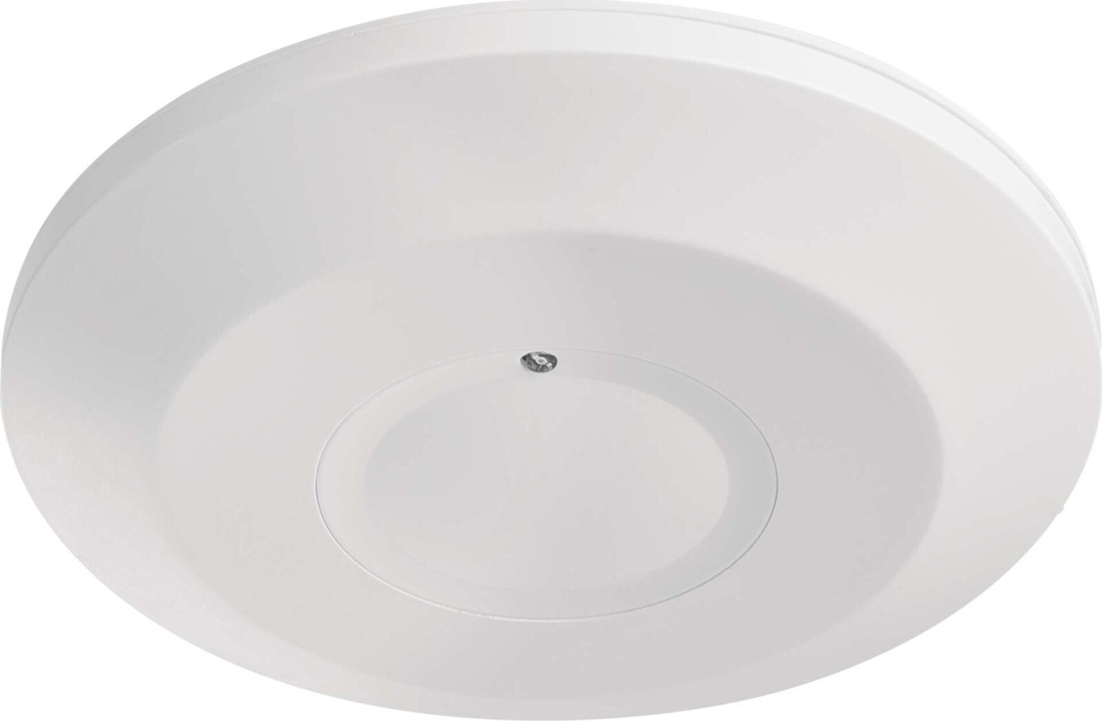 EMOS Mikrovlnný senzor (pohybové čidlo) IP20, 2000 W, 360°, přisazený