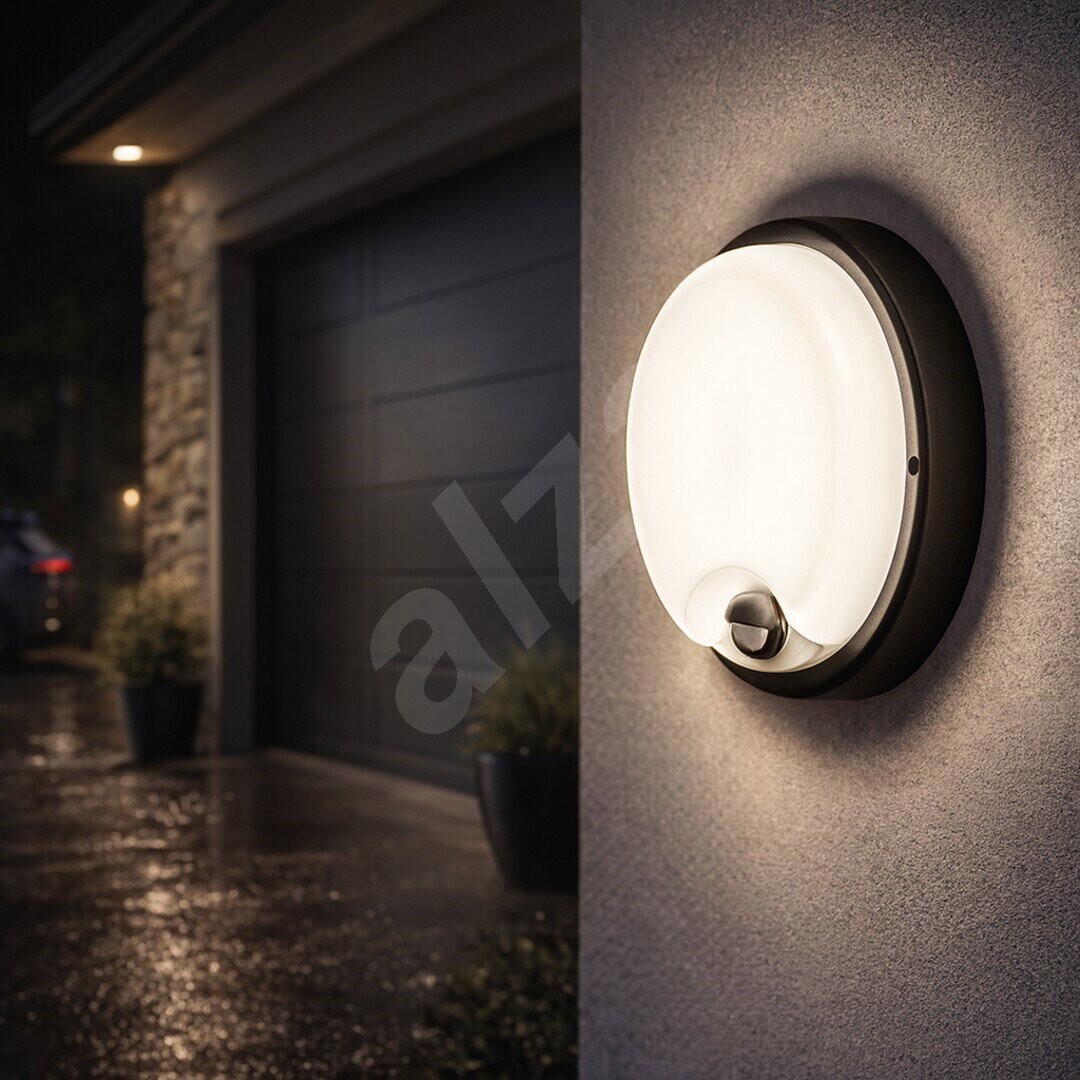 RABALUX 77213 LONATO