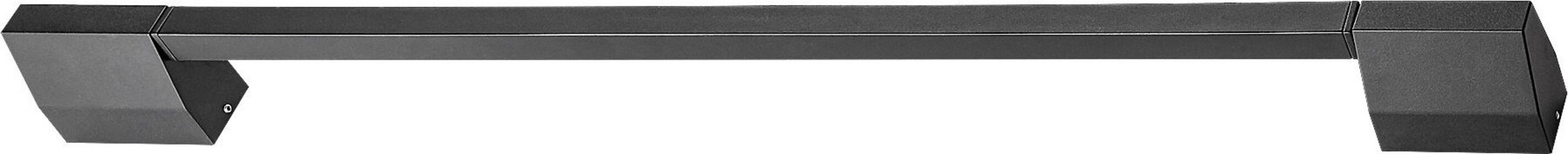 RABALUX 77052 ZILINA