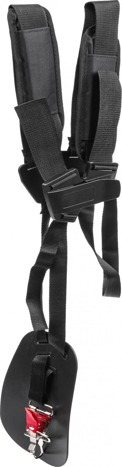 FIELDMANN Popruh ke křovinořezu FZS 9055