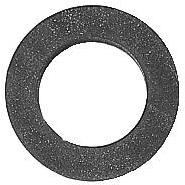 GARDENA Súprava tesnení na skrutkovanie 901, 3/4