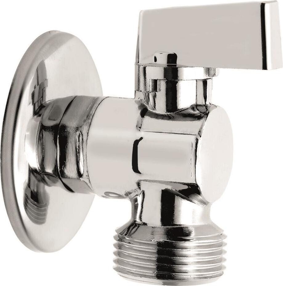 NOVASERVIS ventil pračkový roh.se zp.kl.1/2