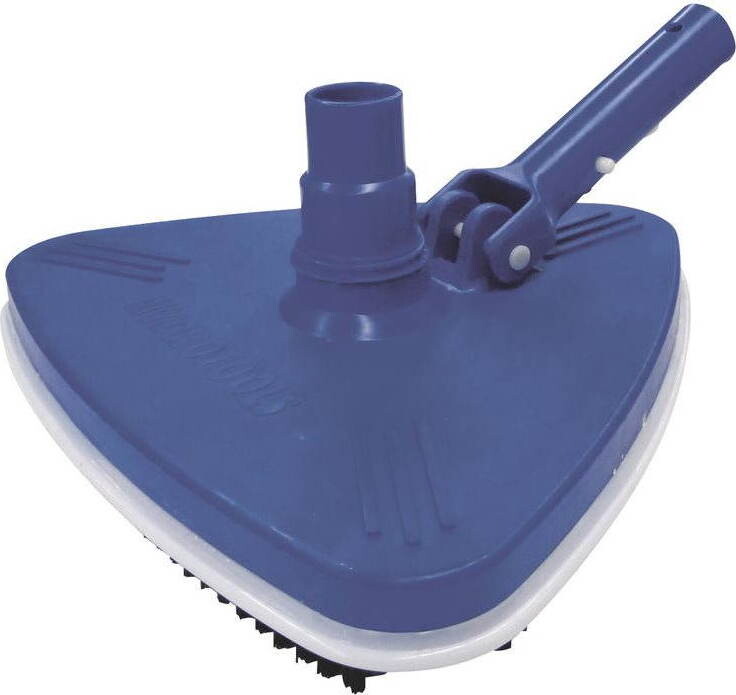 MARIMEX Vysávač do bazéna, ručný TRIANGL