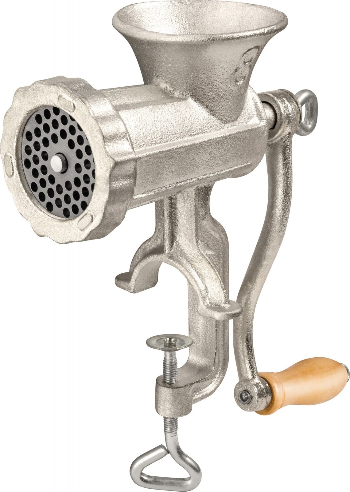 Lamart Mlynček na mäso č. 8 AERO LT7041