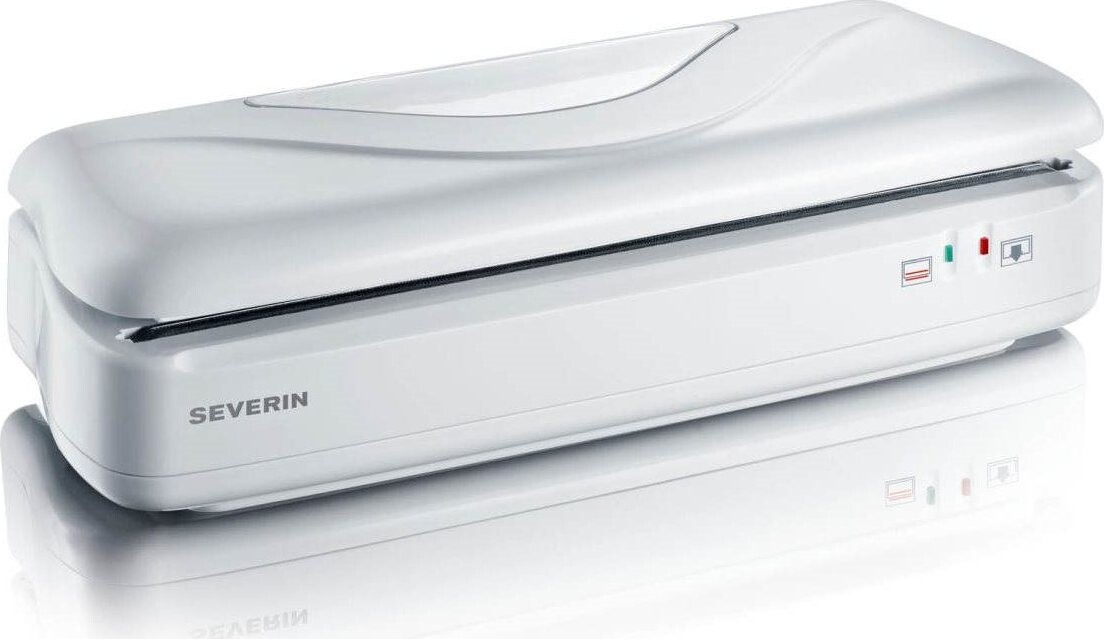 Severin FS 3604
