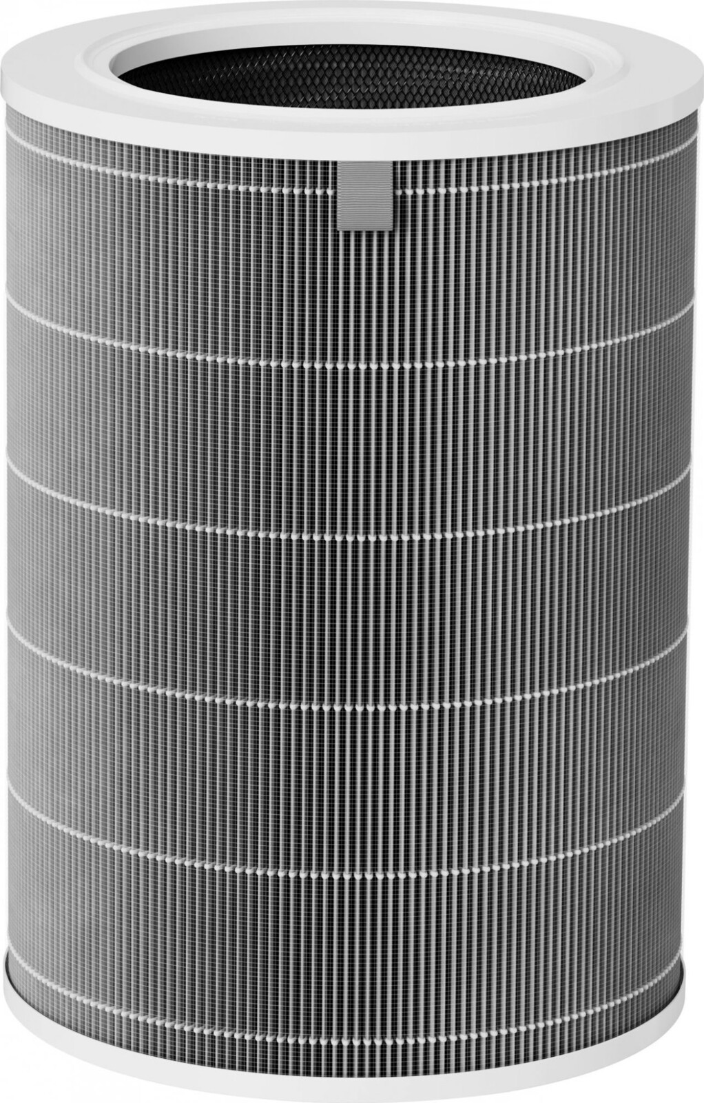 Xiaomi Mijia Smart Air Purifier 6 Filtr