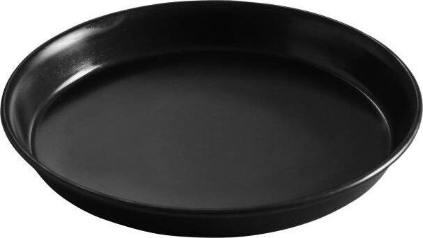 HENDI plech na pizzu 617205