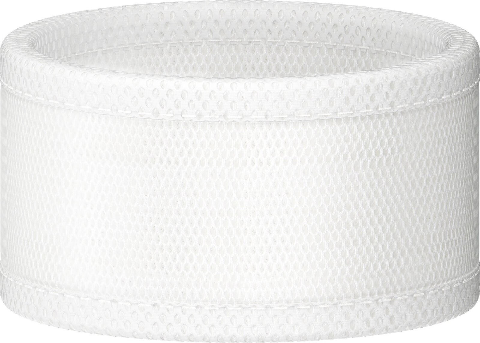 Xiaomi Mijia Smart Evaporative Humidifier Pro Filter