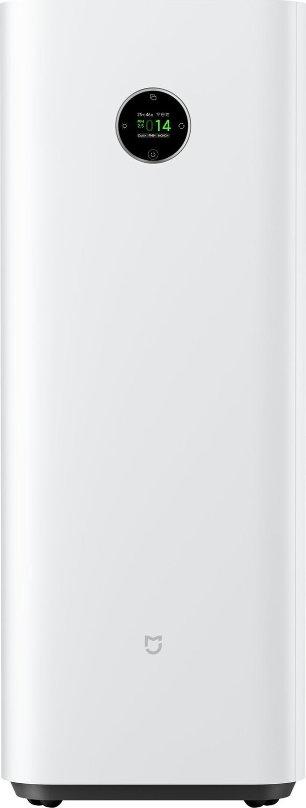 Xiaomi Mijia Smart Max